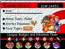 [PokeCommunity.com] Stone or Brick T-Card Requests
