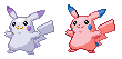[PokeCommunity.com] The Pikachu Fan Club!