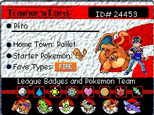 [PokeCommunity.com] Stone or Brick T-Card Requests
