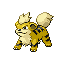 [PokeCommunity.com] Pokemon-Trainer fusion Sprites Request