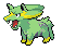 [PokeCommunity.com] Pokemon-Trainer fusion Sprites Request