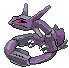 [PokeCommunity.com] November Sprite Contest: Entry Post