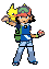 [PokeCommunity.com] Pokemon-Trainer fusion Sprites Request