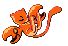 [PokeCommunity.com] Pokemon-Trainer fusion Sprites Request