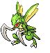 [PokeCommunity.com] Pokemon-Trainer fusion Sprites Request