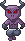 [PokeCommunity.com] November Sprite Contest: Entry Post