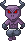 November Sprite Contest: Entry Post