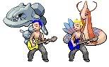 [PokeCommunity.com] Pokemon-Trainer fusion Sprites Request