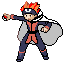 [PokeCommunity.com] Spiro's Tcard Gallery