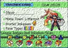 [PokeCommunity.com] Stone or Brick T-Card Requests