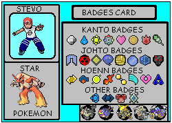 [PokeCommunity.com] The Official Mew Club