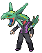 [PokeCommunity.com] Pokemon-Trainer fusion Sprites Request
