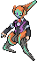 [PokeCommunity.com] Pokemon-Trainer fusion Sprites Request