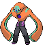 [PokeCommunity.com] Pokemon-Trainer fusion Sprites Request