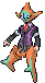 [PokeCommunity.com] Pokemon-Trainer fusion Sprites Request