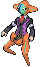 [PokeCommunity.com] Pokemon-Trainer fusion Sprites Request