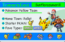 [PokeCommunity.com] T-Card requests by P_V