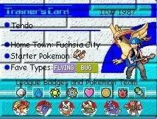 [PokeCommunity.com] Stone or Brick T-Card Requests