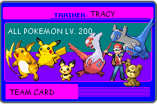 [PokeCommunity.com] Pokemon Team Card Requests.