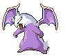 [PokeCommunity.com] Pokemon-Trainer fusion Sprites Request