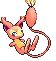 [PokeCommunity.com] The Official Mew Club