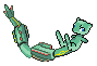 [PokeCommunity.com] Pokemon-Trainer fusion Sprites Request