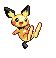 [PokeCommunity.com] Pokemon-Trainer fusion Sprites Request