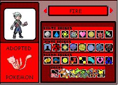 [PokeCommunity.com] The Official Mew Club
