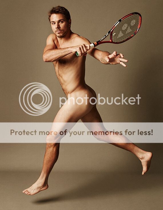 WAWRINKA - Page 40 StanNaked2_zpsc9iexstx