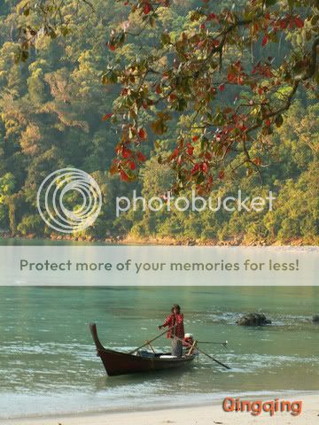 Photo Sharing and Video Hosting at Photobucket