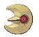 [PokeCommunity.com] Evil spirit request!!