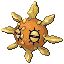 [PokeCommunity.com] Evil spirit request!!