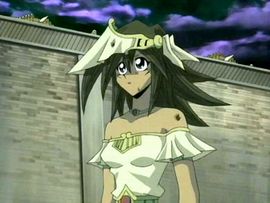 [PokeCommunity.com] Mana,Mahado and Bakura Club