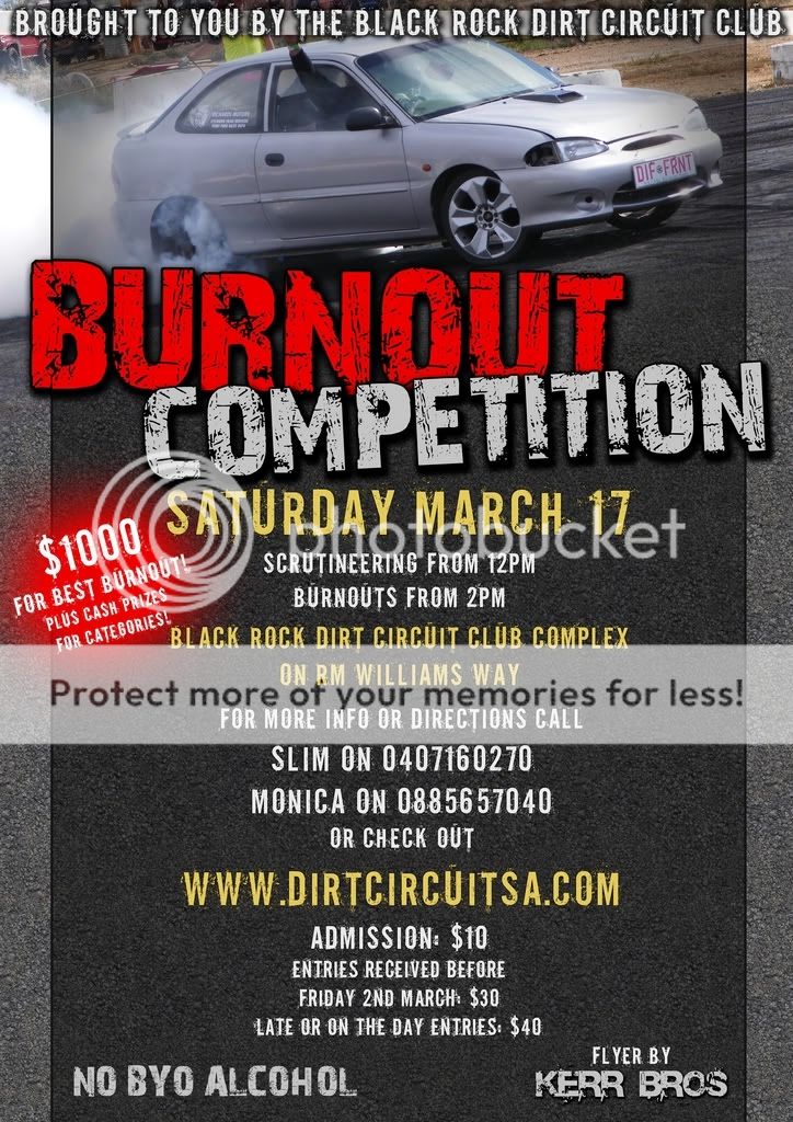 Black Rock Burnout Comp - Saturday March 17th BLACKROCKBURNOUTS_MARCH20121024x768