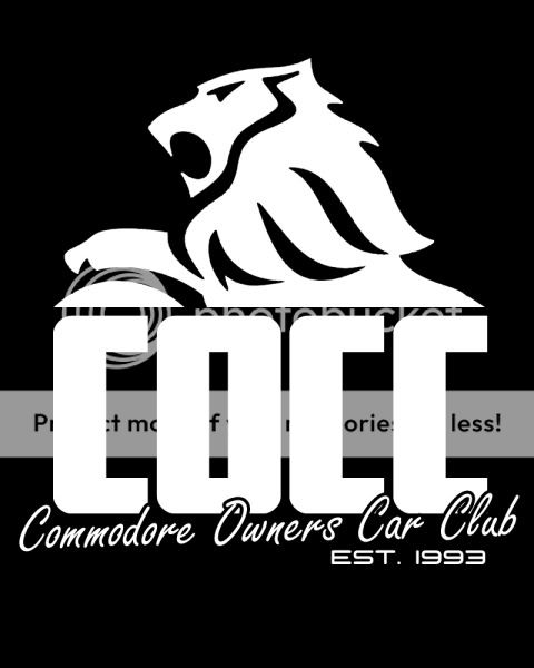 New Club Logo Competition Cocc_logo3800x600