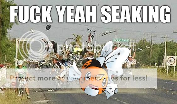 Ska's Officially Official Japan Fan Corner! Fuck-yeah-seaking