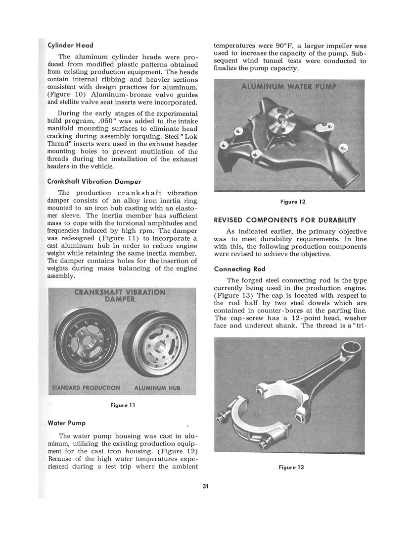 Ford sae papers #9