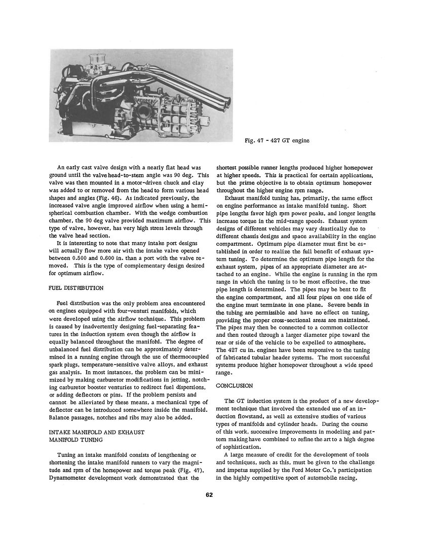 Ford sae papers #7