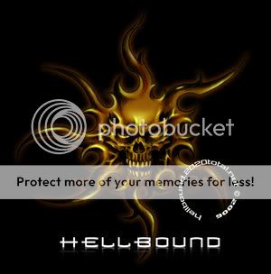 Hellbound - 2006 ©