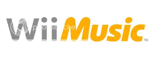 Wii Music WiiMusic_Logo_RGB_ad