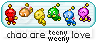 Image hosted by Photobucket.com