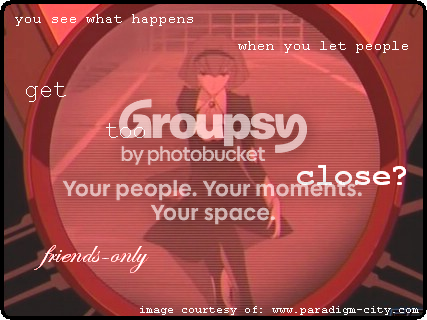 Image hosted by Photobucket.com