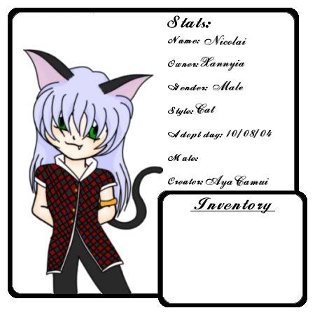 User Image