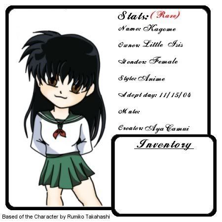 User Image