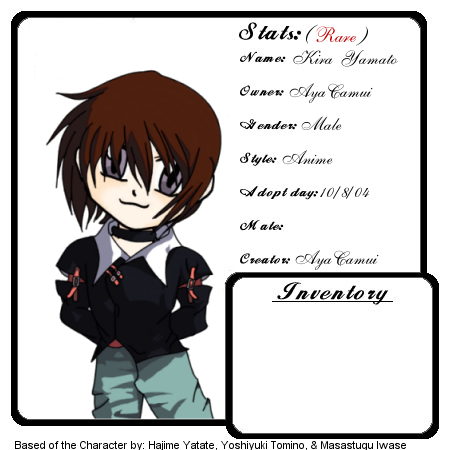 User Image