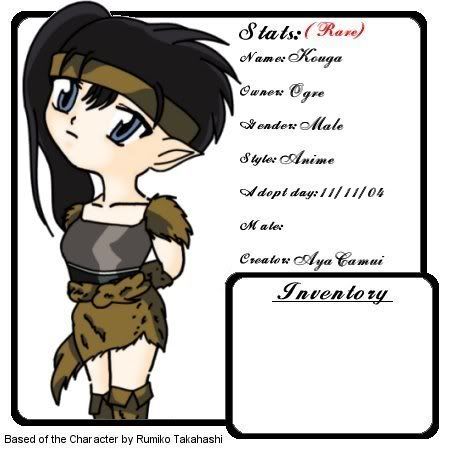 User Image