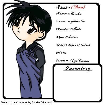 User Image