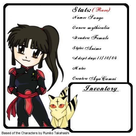 User Image