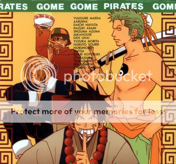 Fanarts One Piece - Page 39 G2pivol4c