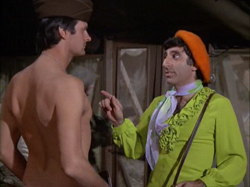 http://img.photobucket.com/albums/v472/scap3goat/MASH/vlcsnap-1296962.png
